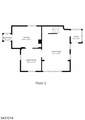 25 Woodland Ave - Photo 29