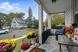 25 Woodland Ave - Photo 3