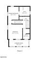 25 Woodland Ave - Photo 30