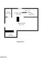 25 Woodland Ave - Photo 31