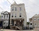 56 Vanderpool St - Photo 1