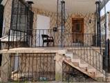 56 Vanderpool St - Photo 2