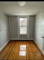 56 Vanderpool St - Photo 3