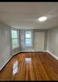 56 Vanderpool St - Photo 4