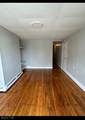 56 Vanderpool St - Photo 6