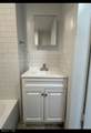 56 Vanderpool St - Photo 7