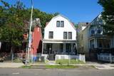 116 N 19Th St - Photo 1