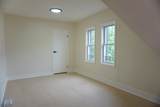 116 N 19Th St - Photo 10