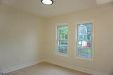 116 N 19Th St - Photo 11