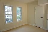 116 N 19Th St - Photo 12