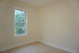116 N 19Th St - Photo 13