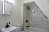 116 N 19Th St - Photo 14