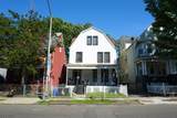 116 N 19Th St - Photo 15