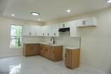 116 N 19Th St - Photo 2