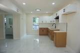 116 N 19Th St - Photo 4