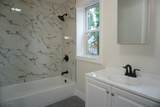 116 N 19Th St - Photo 5