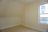 116 N 19Th St - Photo 6