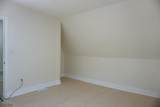 116 N 19Th St - Photo 7