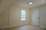 116 N 19Th St - Photo 8