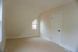 116 N 19Th St - Photo 9