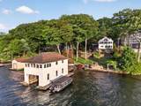 501 Windemere Ave - Photo 44