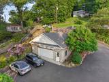 501 Windemere Ave - Photo 47