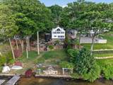 501 Windemere Ave - Photo 48