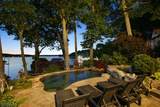 501 Windemere Ave - Photo 49