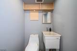 172 Lyon St - Photo 10