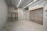 172 Lyon St - Photo 11