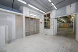 172 Lyon St - Photo 12