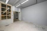 172 Lyon St - Photo 13
