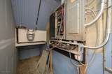 172 Lyon St - Photo 14