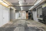 172 Lyon St - Photo 15