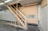 172 Lyon St - Photo 16