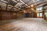 172 Lyon St - Photo 17