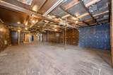 172 Lyon St - Photo 18