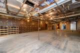 172 Lyon St - Photo 19