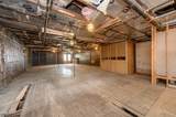 172 Lyon St - Photo 20