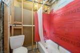 172 Lyon St - Photo 21