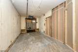 172 Lyon St - Photo 22