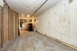 172 Lyon St - Photo 23