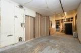 172 Lyon St - Photo 24