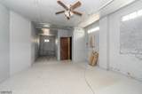 172 Lyon St - Photo 25