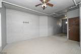 172 Lyon St - Photo 26