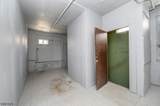172 Lyon St - Photo 27