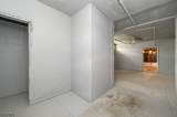 172 Lyon St - Photo 28