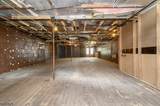 172 Lyon St - Photo 29
