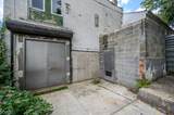 172 Lyon St - Photo 30