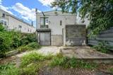 172 Lyon St - Photo 31